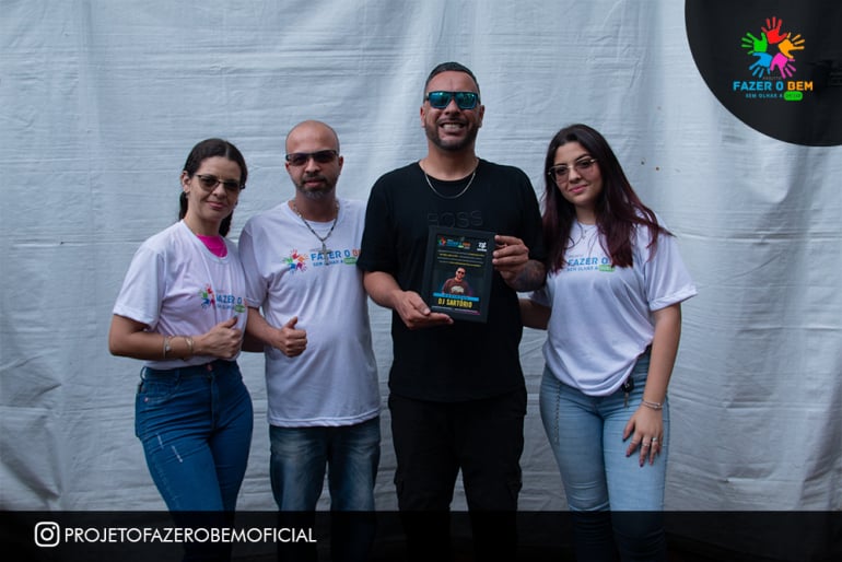 ARTHUR FRIEDENREICH - 2025