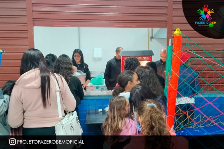 CEU ROSA DA CHINA 2024