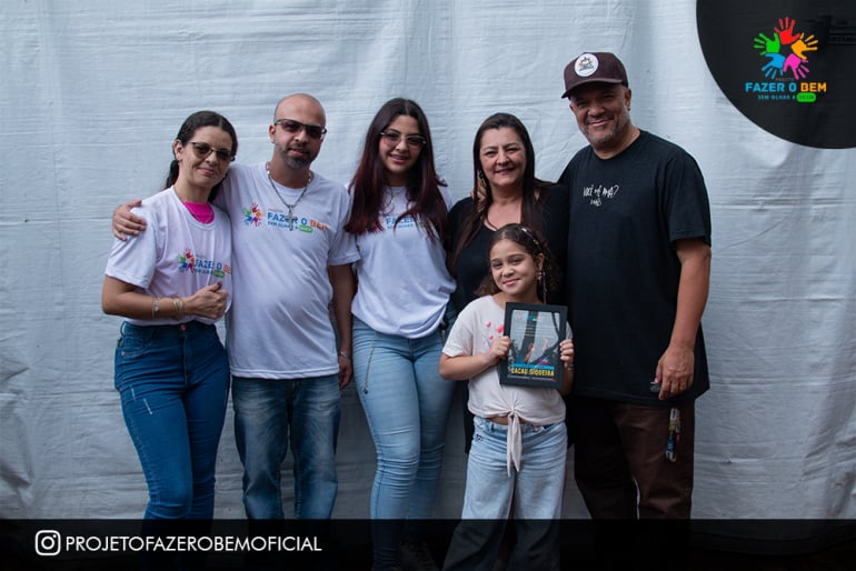 ARTHUR FRIEDENREICH - 2025