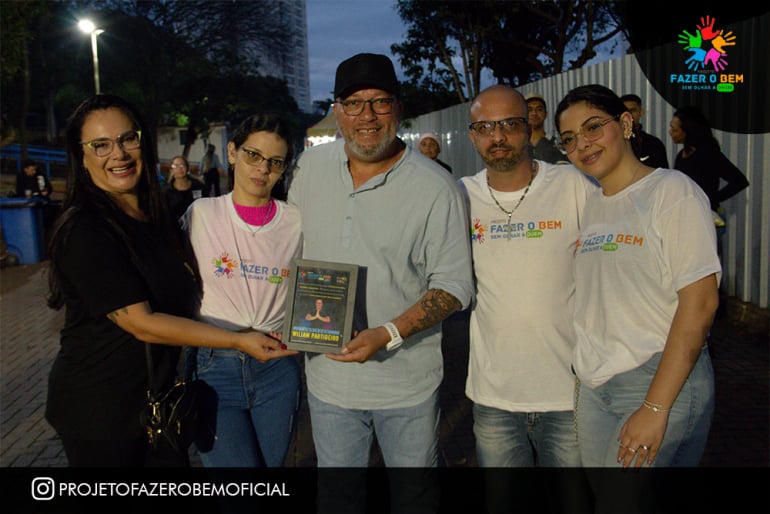 ARTHUR FRIEDENREICH - 2025