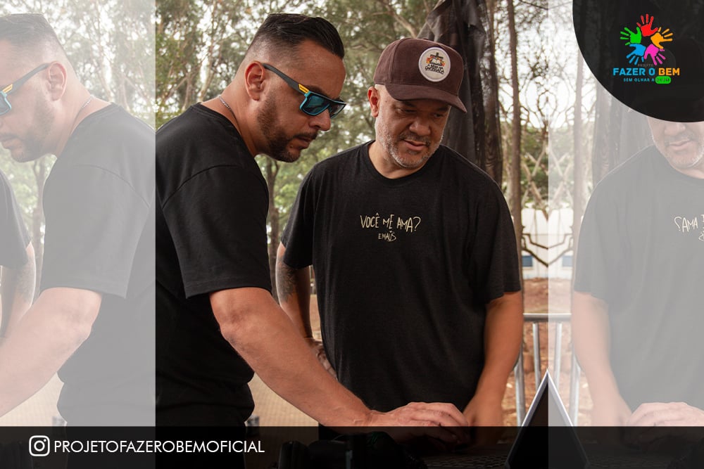 ARTHUR FRIEDENREICH - 2025