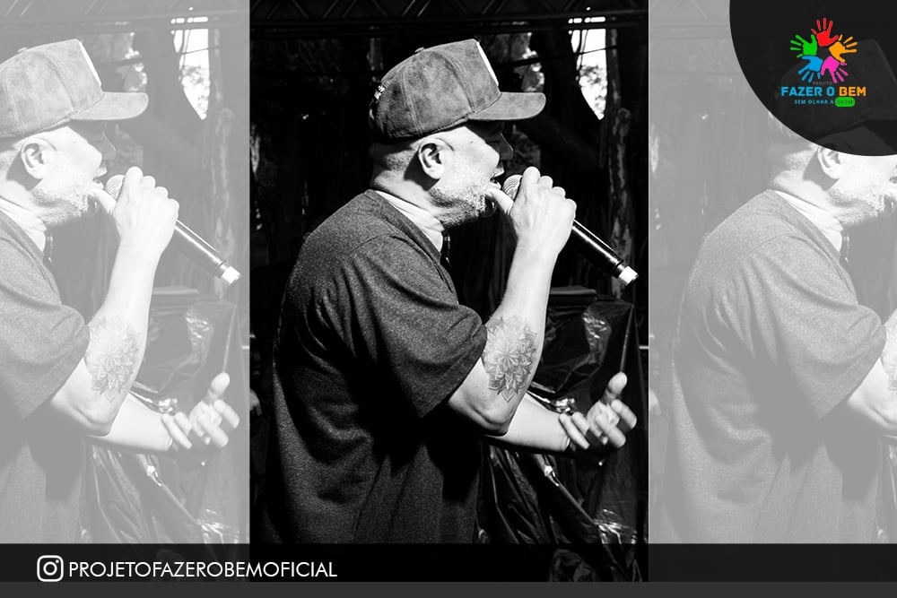 ARTHUR FRIEDENREICH - 2025