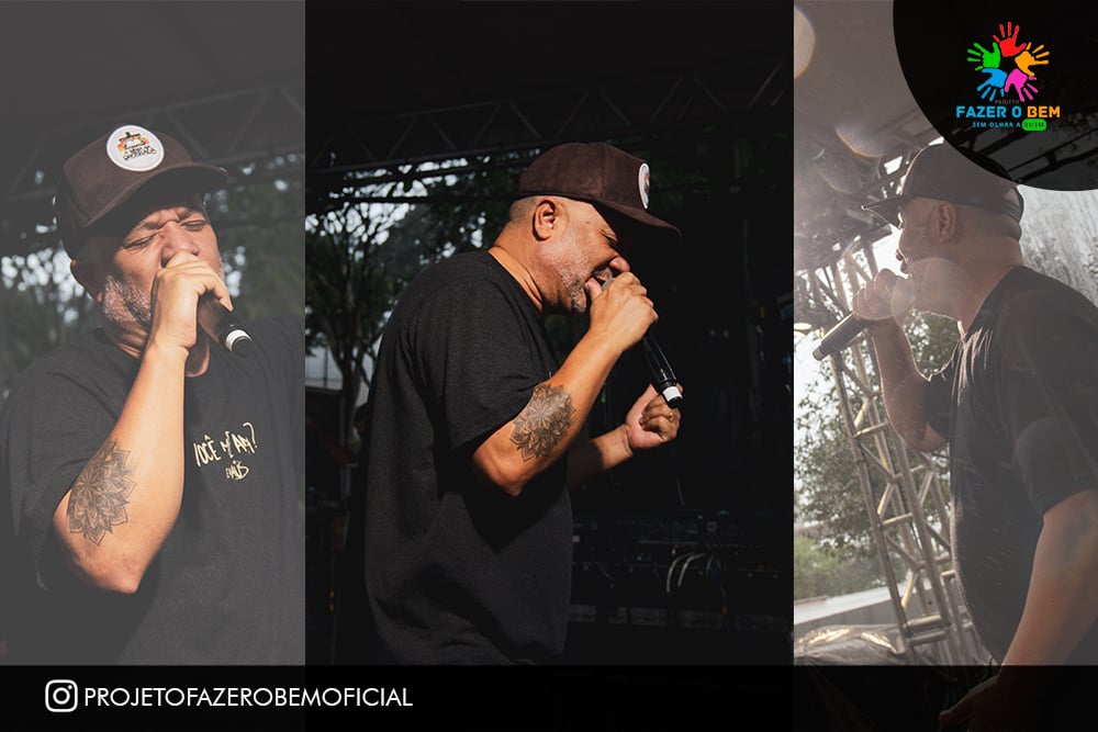 ARTHUR FRIEDENREICH - 2025