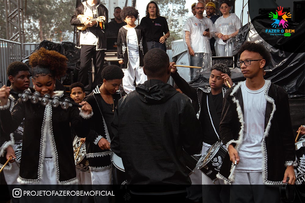 ARTHUR FRIEDENREICH - 2025