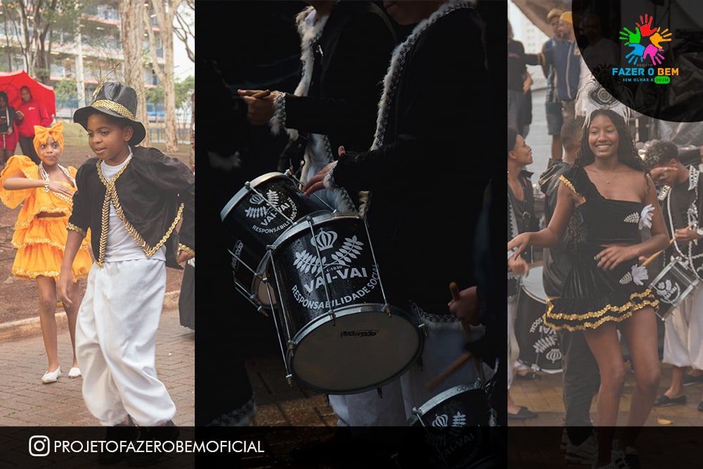 ARTHUR FRIEDENREICH - 2025