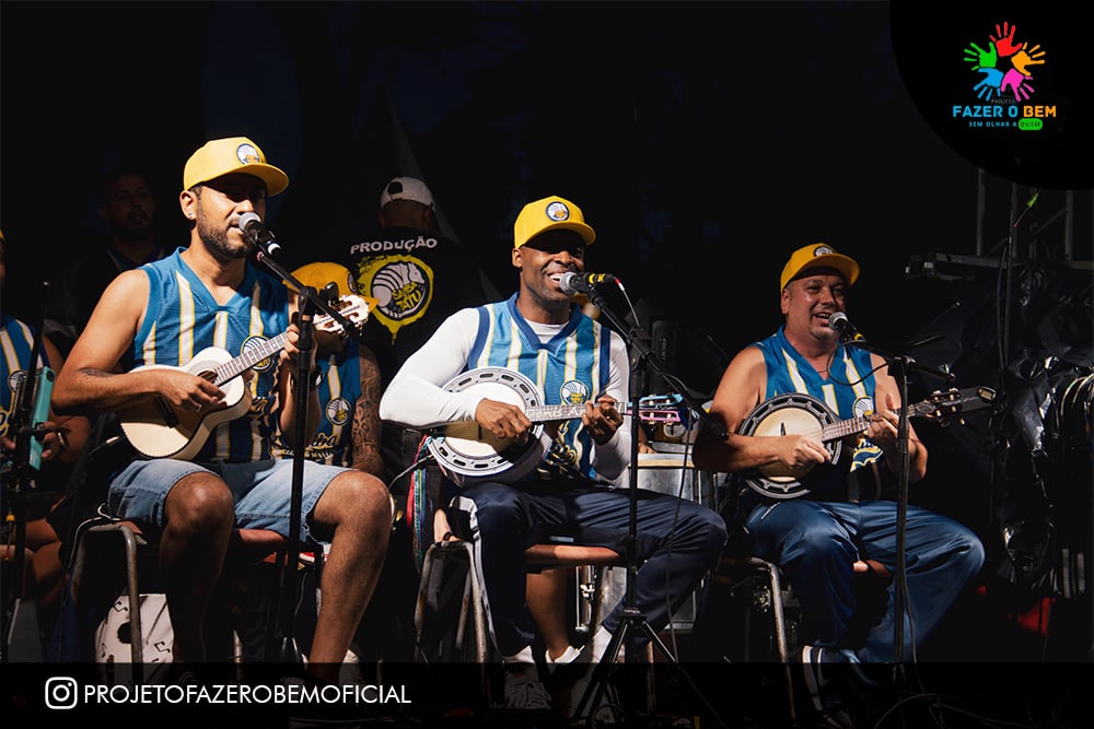 ARTHUR FRIEDENREICH - 2025