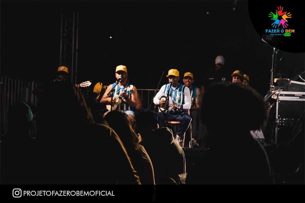 ARTHUR FRIEDENREICH - 2025