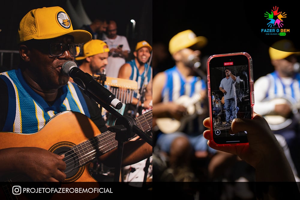 ARTHUR FRIEDENREICH - 2025