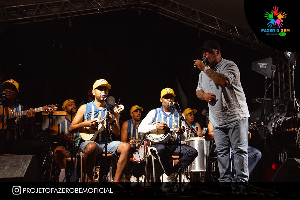 ARTHUR FRIEDENREICH - 2025