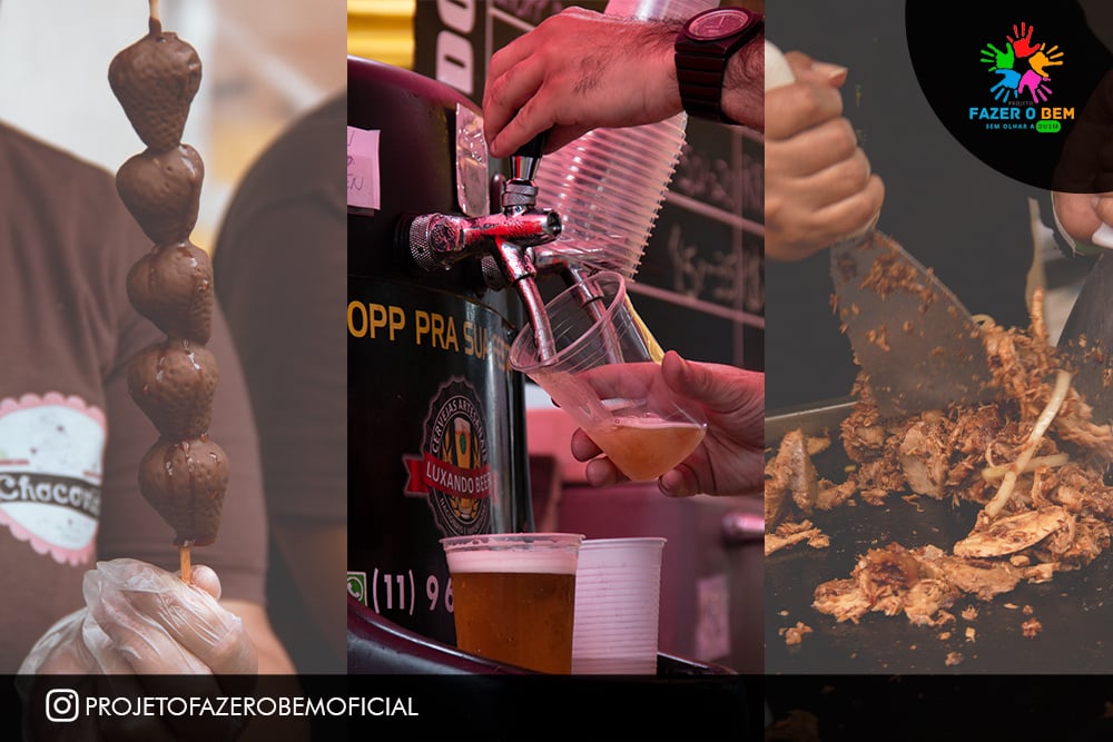 ARTHUR FRIEDENREICH - 2025